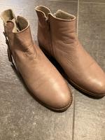 Lederschuhe von Lazamani Hemelingen - Hastedt Vorschau