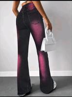 Leggins Jeans lock Thüringen - Erfurt Vorschau