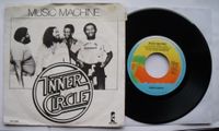 INNER CIRCLE MUSIC MACHINE Vinyl Single Nordrhein-Westfalen - Wesel Vorschau