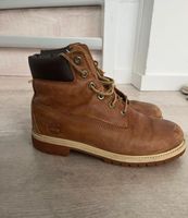 Timberland Stiefel Niedersachsen - Bückeburg Vorschau