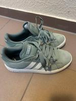 Adidas Schuhe Thüringen - Mühlhausen Vorschau