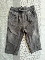 Kinder Hose Gr.80 Mothercare 10€ Düsseldorf - Flingern Nord Vorschau