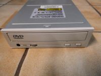 Ultima Electronics DHM-G48 CD-ROM 48x und DVD-ROM 16x IDE Nordrhein-Westfalen - Dormagen Vorschau