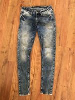 Mavi Serena Jeans 27/34 Niedersachsen - Oldenburg Vorschau