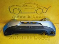 Mazda 2 DE Stoßstange hinten Original D651-50221 ✅ Essen - Altenessen Vorschau