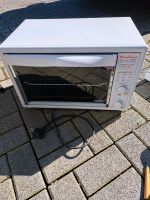 Moulinex Compact Chef Rottisserie Grill Ofen Nordrhein-Westfalen - Langenfeld Vorschau