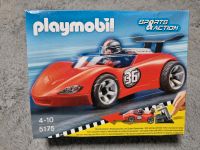 Playmobil 5175 neu Baden-Württemberg - Wiesloch Vorschau