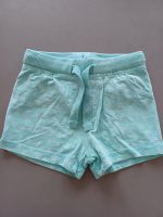 Kurze Hose / Shorts von Lupilu, Gr. 74/80 Schleswig-Holstein - Norderstedt Vorschau