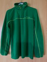 Fleece Pullover mit Zip, Chiemsee, Größe 164, XS, 34 Baden-Württemberg - Bruchsal Vorschau