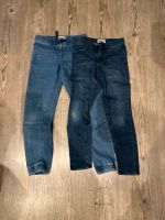 Jungen Jeans Herzogtum Lauenburg - Lauenburg Vorschau