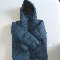 Winterjacke Jungen Gr 140 Kr. München - Brunnthal Vorschau