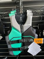 Seadoo Prallschutz/Schwimmweste Nordrhein-Westfalen - Neukirchen-Vluyn Vorschau