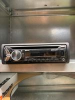 Auto Radio CD Spieler Nordrhein-Westfalen - Hürth Vorschau