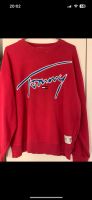 Tommy Jeans Pullover Nordrhein-Westfalen - Ochtrup Vorschau