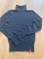 Pullover Rollkragen Esprit EDC braun XS Hessen - Dieburg Vorschau
