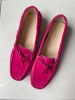 Damenschuh Slipper Mokassin Ralph Harrison 41 neu Niedersachsen - Bohmte Vorschau