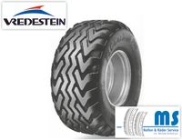 VREDESTEIN 710/50R26.5 FLOTATION PRO TL 170D Bayern - Altomünster Vorschau