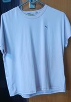 Damen Sport Shirt Sachsen - Freiberg Vorschau