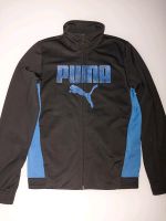 Puma Sportjacke Top Trainingsjacke Gr.140 Junge Bayern - Dingolfing Vorschau