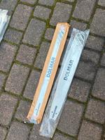Dolmar schienen neu 45 cm 411909650 411.909.650 ps Hessen - Witzenhausen Vorschau