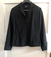 Schöner Blazer von  Mexx/Esprit Damenanzug i Hessen - Hofgeismar Vorschau