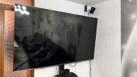 Samsung 82“  Top Klasse LED TV  GQ82Q6F 1Jahr Garantie Baden-Württemberg - Ludwigsburg Vorschau