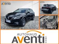 Nissan Qashqai 1.3 DIG-T MHEV Acenta *Navi*SHZ*FLA*LM Bayern - Bamberg Vorschau