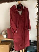Umstandsjacke, Regenjacke, Übergangsjacke Nordrhein-Westfalen - Kerpen Vorschau