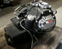 Neuwertiges Twin Cam Getriebe Harley DYNA Touring Softail FXD Bayern - Bamberg Vorschau