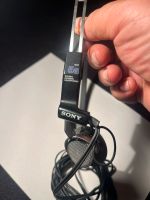 Sony MDR-5A Guardians of the Galaxy Vintage Kopfhörer Selten Bayern - Höhenberg i. T. Vorschau