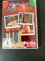 DVD Pippi Langstrumpf Bayern - Schierling Vorschau