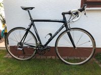 TREK Madone SL 5.9 Rennrad, Rahmengröße 58 cm West - Nied Vorschau