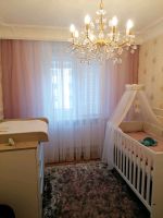 Babybett Carlo Paidi Bayern - Landshut Vorschau