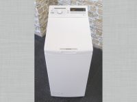 (T547) 7kg Waschmaschine Toplader Siemens iQ300 (12Mon.Gar) 011 Berlin - Friedrichsfelde Vorschau