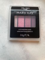 Mary Kay eyeshadow Hessen - Groß-Zimmern Vorschau