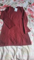 Mädchen H&M Strickkleid gr. 134/140 Neu mit Etikett Wuppertal - Cronenberg Vorschau