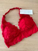 Hunkemöller Bralette Shiloh Frankfurt am Main - Bockenheim Vorschau