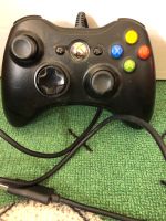 Xbox Controller Mecklenburg-Vorpommern - Stralsund Vorschau