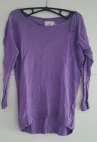 H&M Pullover Gr XS Beuel - Pützchen/Bechlinghoven Vorschau