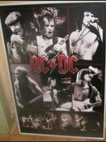 AC DC Poster Rheinland-Pfalz - Merzalben Vorschau