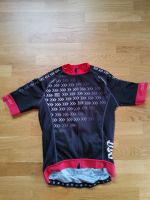 Rose Race Pro Trikot und Hose Bayern - Kempten Vorschau