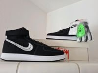 Nike Stüssy Vandal SP NEU US 11,5 EU 45,5 Terminator Schleswig-Holstein - Schönkirchen Vorschau