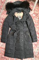 Jacke Burberry Bremen-Mitte - Bremen Altstadt Vorschau