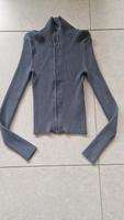 SUBDUED strickjacke blau one size Bayern - Gauting Vorschau