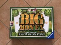 Ravensburger Familienspiel Big Money Würfelspiel NEU und OVP Nordrhein-Westfalen - Höxter Vorschau