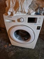 Samsung Waschmaschine (defekt) Nordrhein-Westfalen - Leopoldshöhe Vorschau