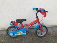 Paw Patrol Fahrrad Baden-Württemberg - Ellwangen (Jagst) Vorschau