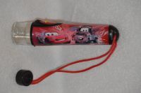 Disney Pixar Cars Taschen Lampe Niedersachsen - Harsum Vorschau