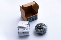 Cane Creek 40 Steuersatz 1/8" ZS49/28.6/H8 ZS49/30 Hessen - Lorsch Vorschau