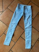 Neu Forever Jeanshose Gr. XS Schleswig-Holstein - Nortorf Vorschau